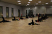 Bild 4 von Kampfkunst Akademie Sadeghi Partnergalerie