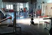 Imagen 1 de la galería del partner Lar Gym