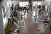 Imagen 5 de la galería del partner Lar Gym