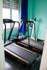 Imagen 6 de la galería del partner Lar Gym
