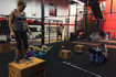 Imagen 5 de la galería del partner Rex Crosstraining
