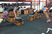 Imagen 6 de la galería del partner Rex Crosstraining