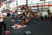 Imagen 8 de la galería del partner Rex Crosstraining