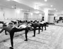 Image 1 from The Bar Method - Marlboro partner gallery
