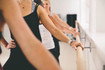 Image 4 from The Bar Method - Marlboro partner gallery