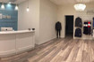 Image 5 from The Bar Method - Marlboro partner gallery