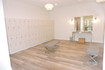 Image 6 from The Bar Method - Marlboro partner gallery