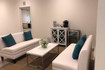Image 7 from The Bar Method - Marlboro partner gallery