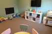 Image 8 from The Bar Method - Marlboro partner gallery