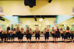 Image 6 from B You Fitness - St Matthews partner gallery