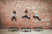 Image 5 from B You Fitness - St Matthews partner gallery