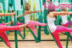 Image 7 from B You Fitness - St Matthews partner gallery
