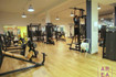 Immagine 1 dalla galleria del partner Heaven Sporting Club - Cortina