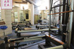 Immagine 3 dalla galleria del partner Heaven Sporting Club - Cortina
