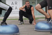 Immagine 4 dalla galleria del partner Heaven Sporting Club - Cortina