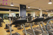 Immagine 6 dalla galleria del partner Heaven Sporting Club - Cortina