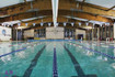 Immagine 7 dalla galleria del partner Heaven Sporting Club - Cortina