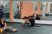 Imagem 9 da galeria do parceiro Academia WA Sports 3