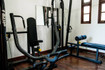 Imagem 8 da galeria do parceiro Espaço BH Força