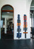 Imagem 10 da galeria do parceiro Espaço BH Força