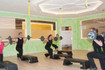 Bild 1 von aktiv lounge Partnergalerie