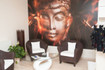 Bild 5 von aktiv lounge Partnergalerie