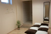 Bild 6 von aktiv lounge Partnergalerie