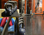 Immagine 2 dalla galleria del partner 20 Hours Club Cairoli
