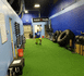 Image 7 from Strategic Strength and Conditioning partner gallery