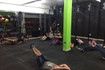 Imagen 3 de la galería del partner On Fitness Maipu
