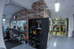 Imagem 2 da galeria do parceiro Academia Pro Training
