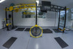 Imagem 3 da galeria do parceiro Academia Pro Training