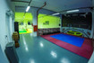 Imagem 4 da galeria do parceiro Academia Pro Training