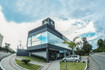 Imagem 5 da galeria do parceiro Academia Pro Training
