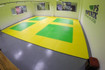 Imagem 6 da galeria do parceiro Academia Pro Training