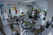 Imagem 7 da galeria do parceiro Academia Pro Training