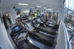 Imagem 8 da galeria do parceiro Academia Pro Training