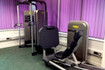 Image 1 from Wellsway Sports Centre partner gallery