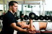 Image 2 from Wellsway Sports Centre partner gallery