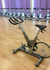 Image 3 from Wellsway Sports Centre partner gallery