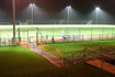 Image 4 from Wellsway Sports Centre partner gallery