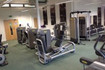 Image 7 from Wellsway Sports Centre partner gallery