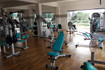Imagem 3 da galeria do parceiro ECO BRASIL Unidade 2