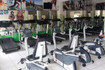 Imagem 4 da galeria do parceiro ECO BRASIL Unidade 2