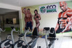 Imagem 5 da galeria do parceiro ECO BRASIL Unidade 2