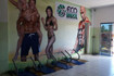 Imagem 7 da galeria do parceiro ECO BRASIL Unidade 2