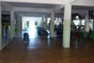 Imagem 10 da galeria do parceiro ECO BRASIL Unidade 2
