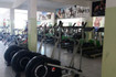 Imagem 11 da galeria do parceiro ECO BRASIL Unidade 2