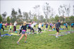 Image 1 from Rough-Fit partner gallery