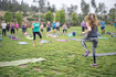 Image 2 from Rough-Fit partner gallery